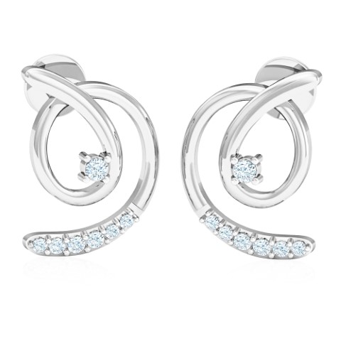 https://goldiam.co.il/sites/default/files/P-1695-E_whitegold%20%28Small%29.jpg